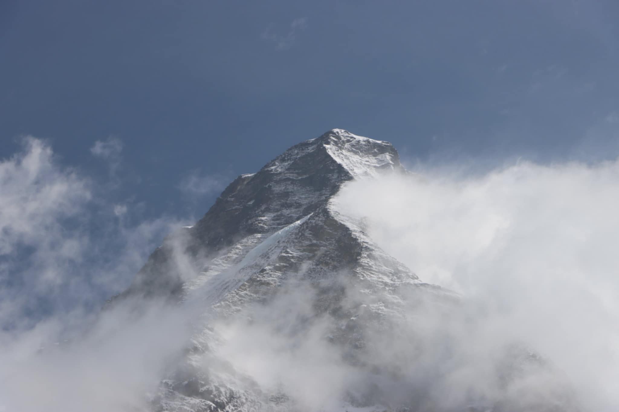 api-kavya-yatra-photo-feature--15-1748923077.jpg