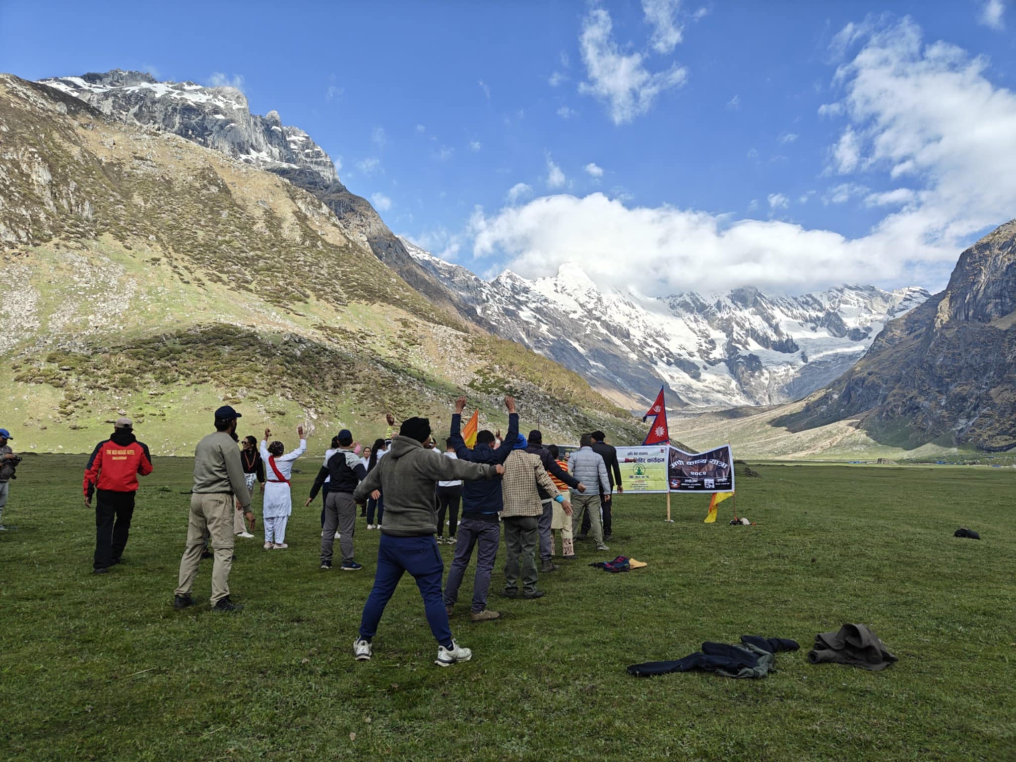 api-kavya-yatra-photo-feature--17-1748923083.jpg