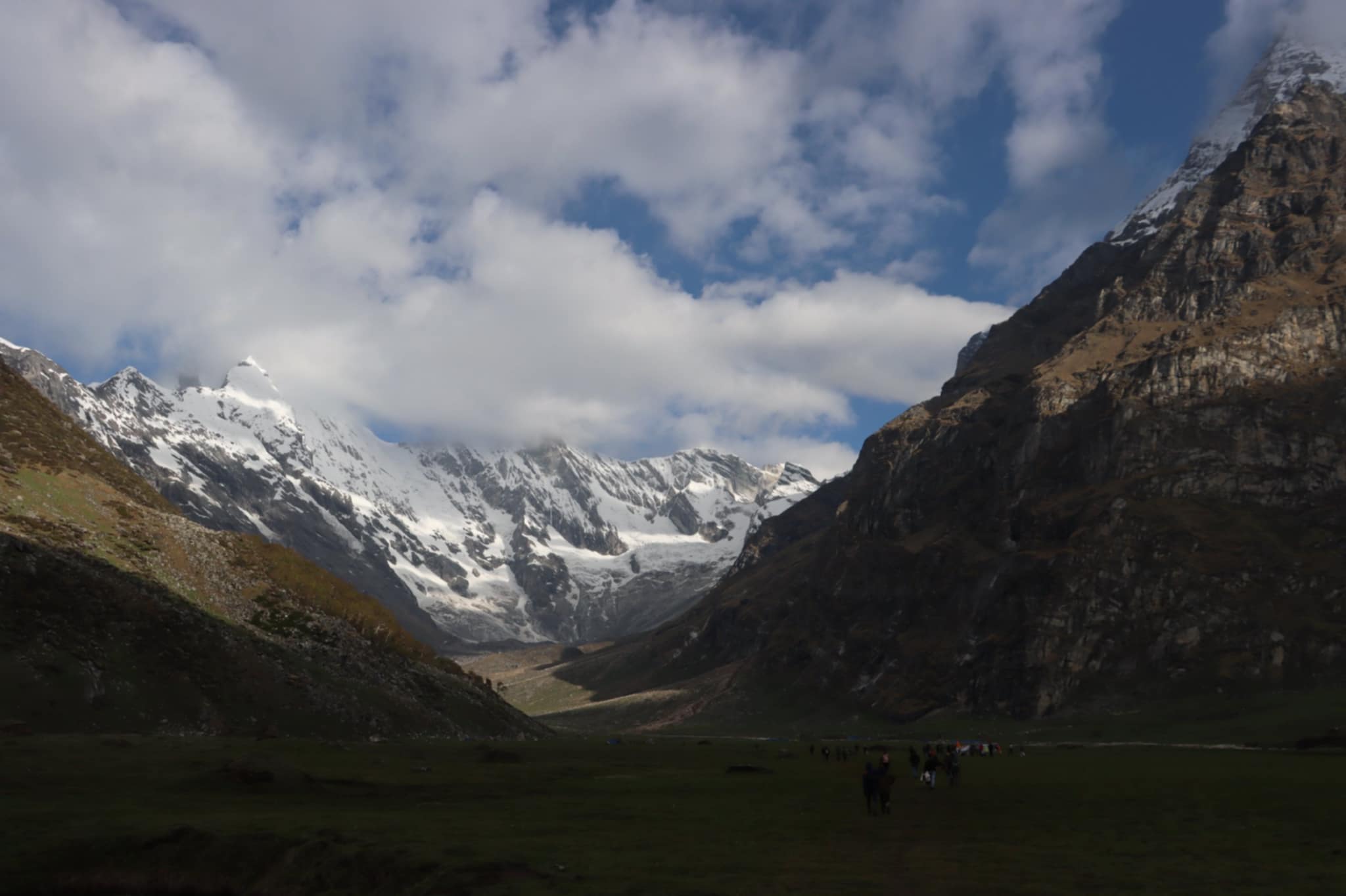 api-kavya-yatra-photo-feature--18-1748923081.jpg