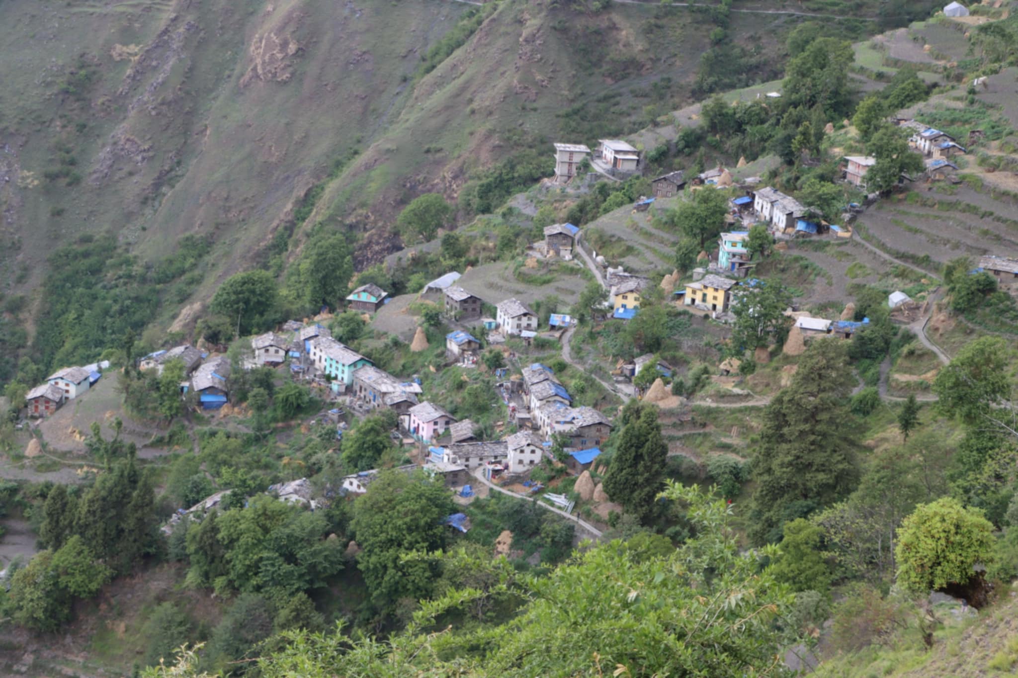 api-kavya-yatra-photo-feature--20-1748923085.jpg
