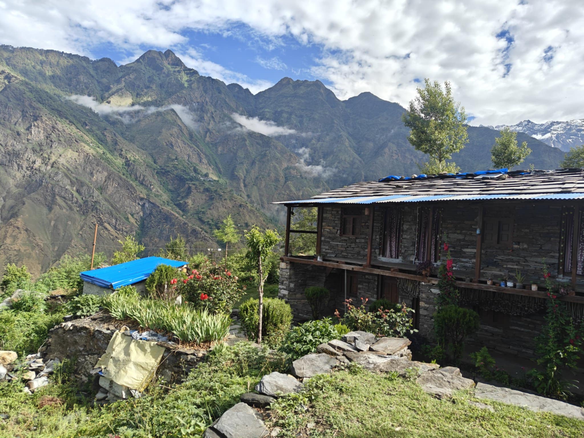 api-kavya-yatra-photo-feature--21-1748923087.jpg
