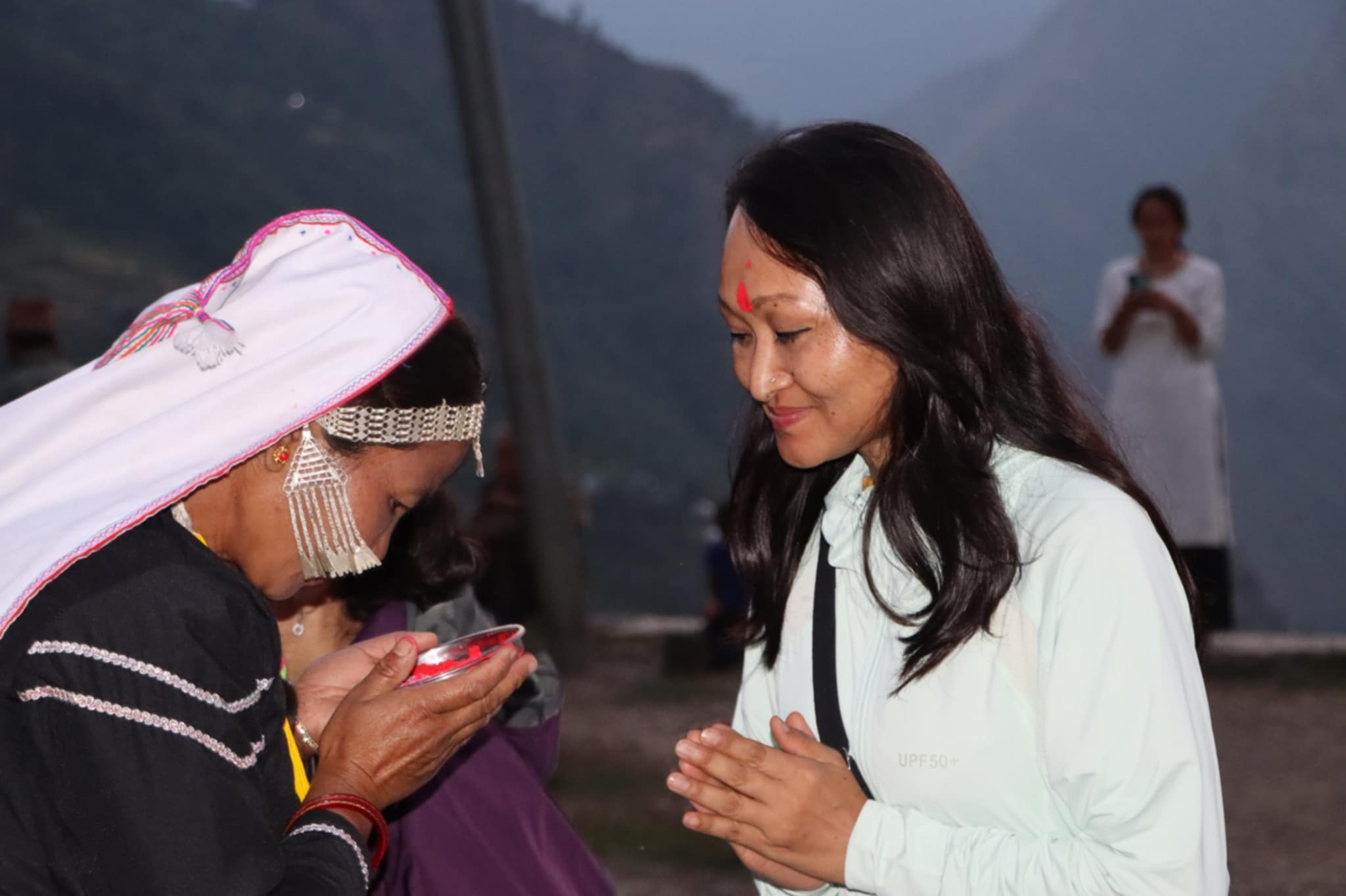 api-kavya-yatra-photo-feature--3-1748923043.jpg