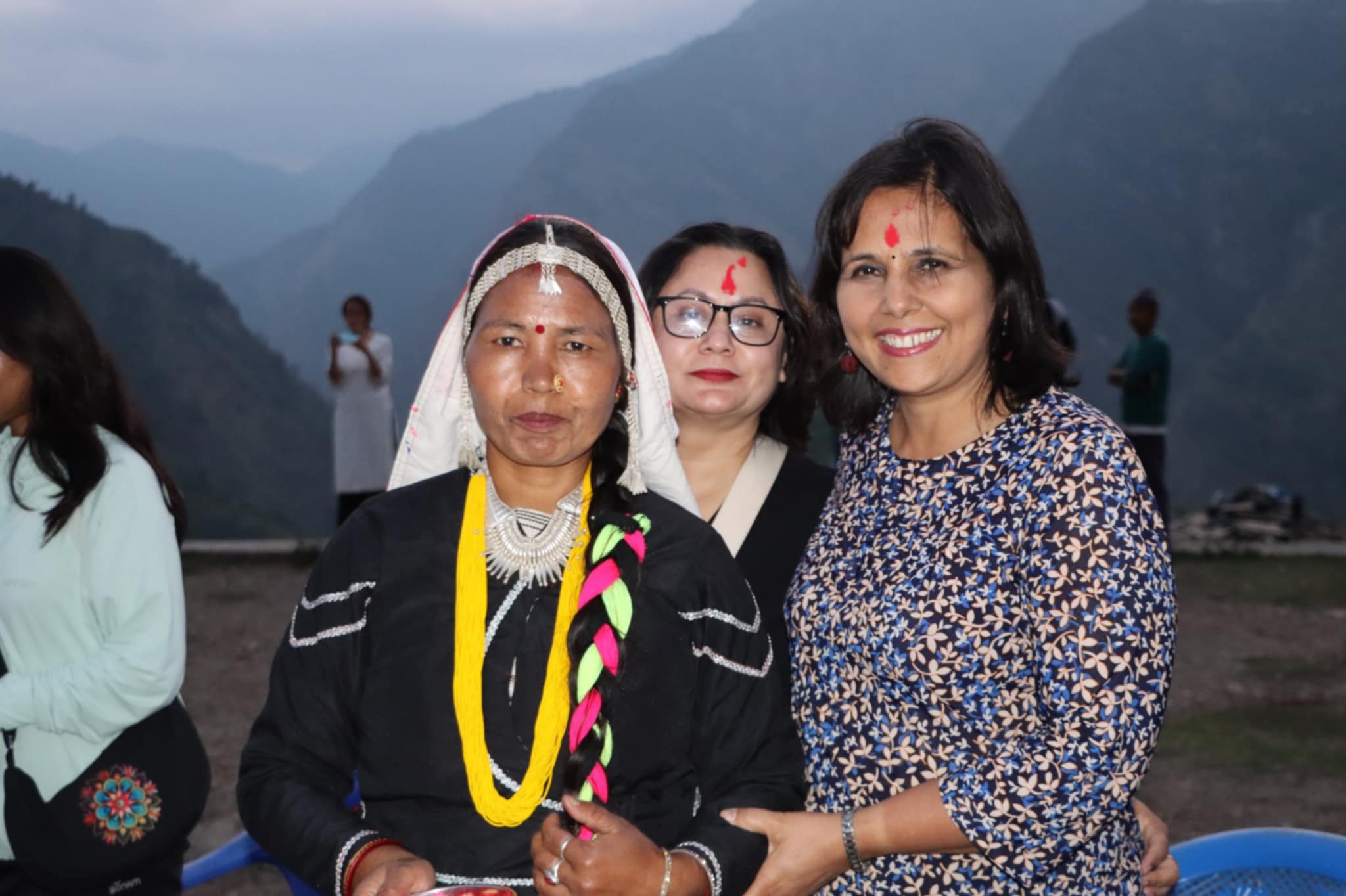 api-kavya-yatra-photo-feature--4-1748923046.jpg