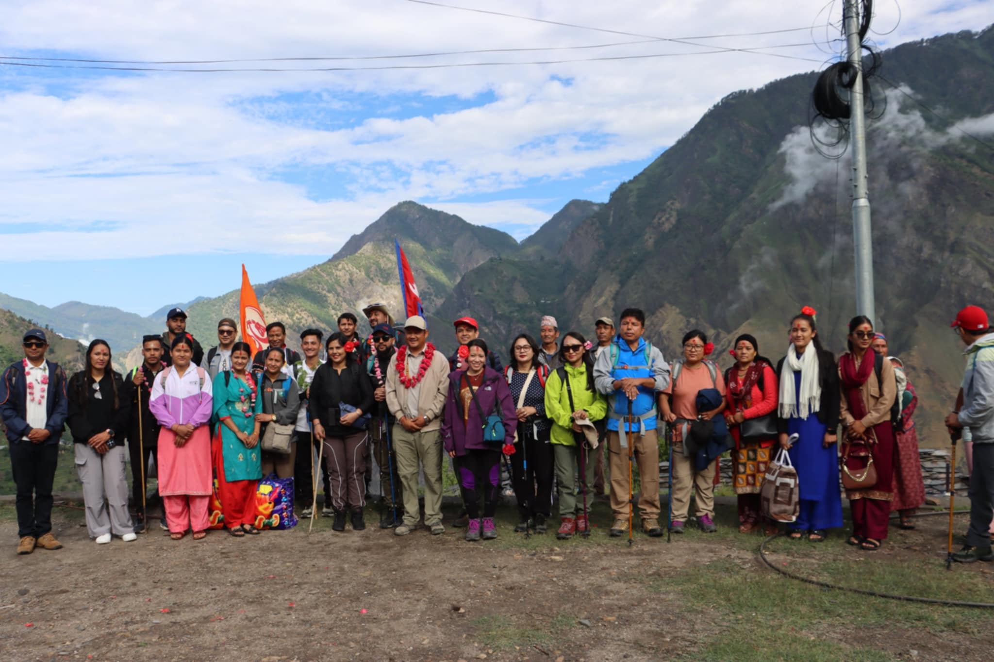 api-kavya-yatra-photo-feature--5-1748923047.jpg