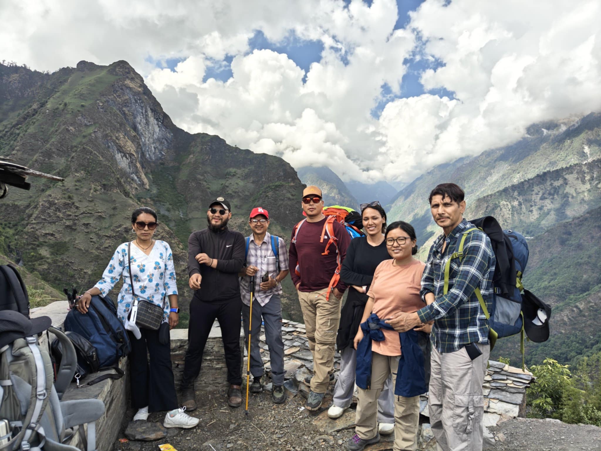 api-kavya-yatra-photo-feature--7-1748923055.jpg