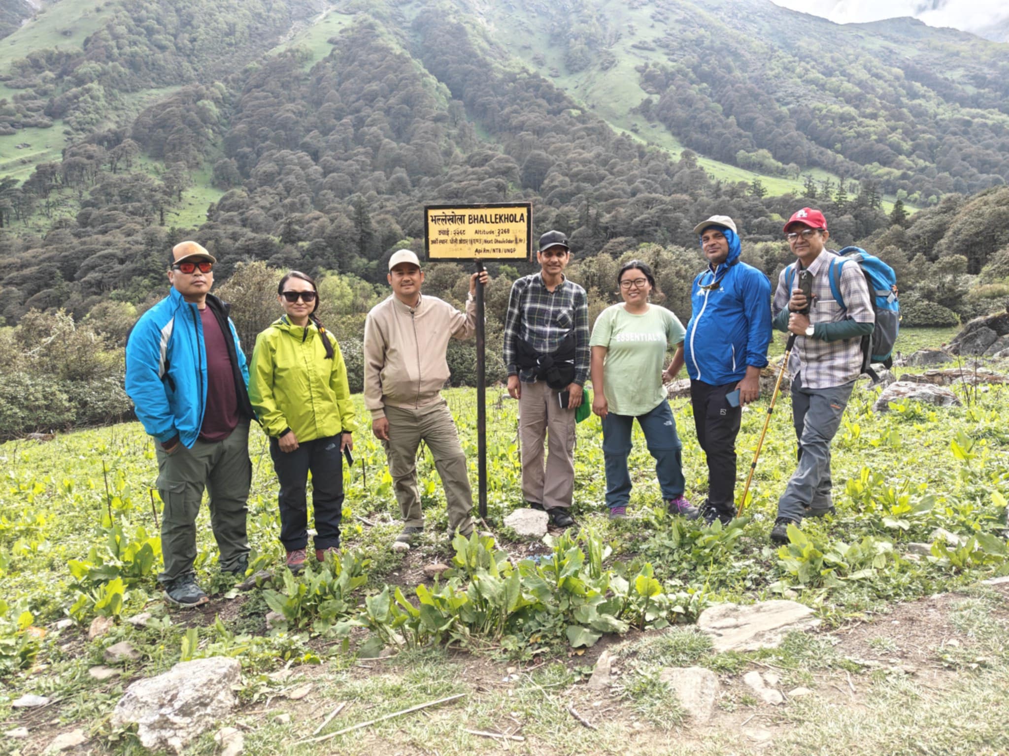 api-kavya-yatra-photo-feature--9-1748923063.jpg
