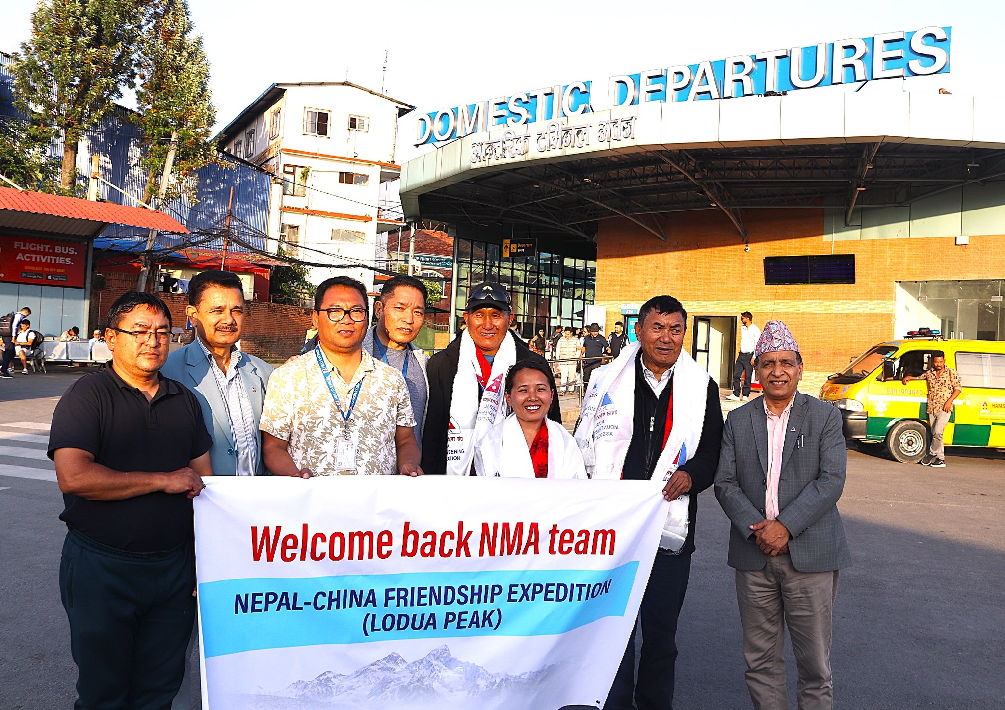 back-nma-team-1746630554.jpg