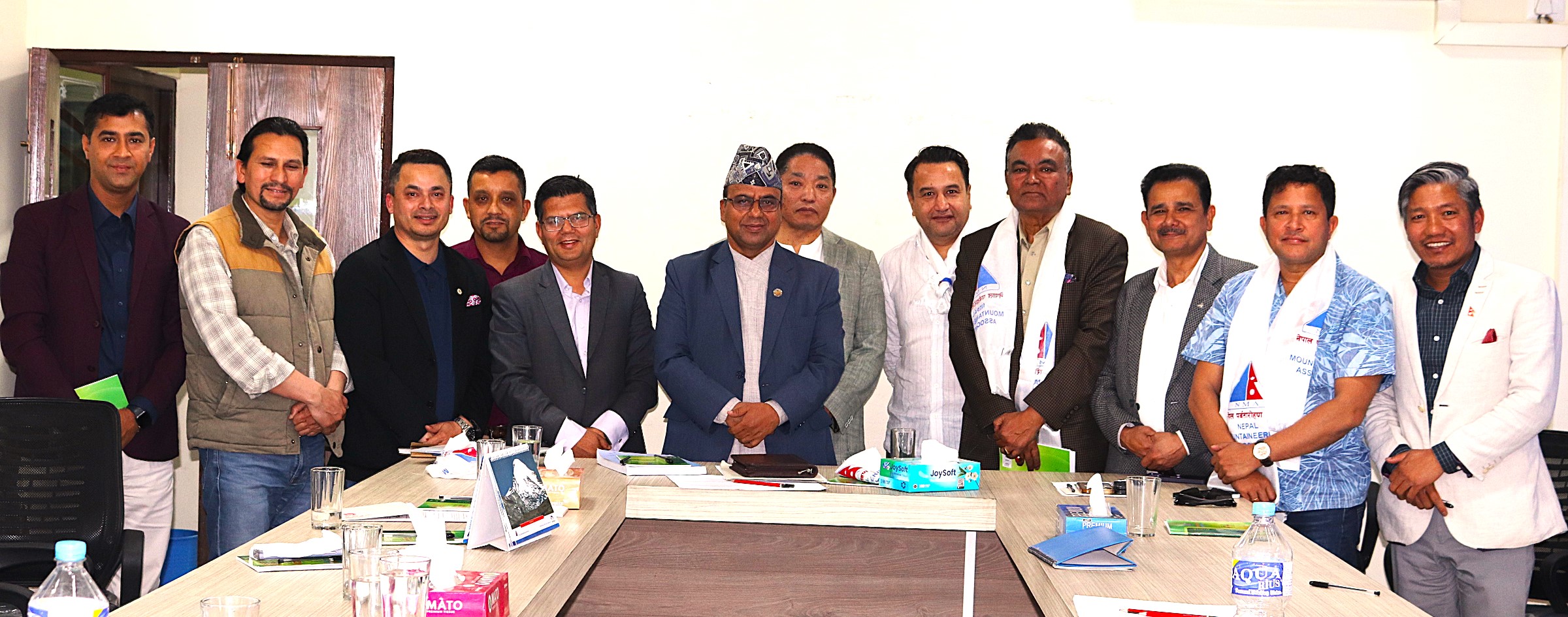 badri-panday-and-nima-nuru-sherpa-1743937478.jpg