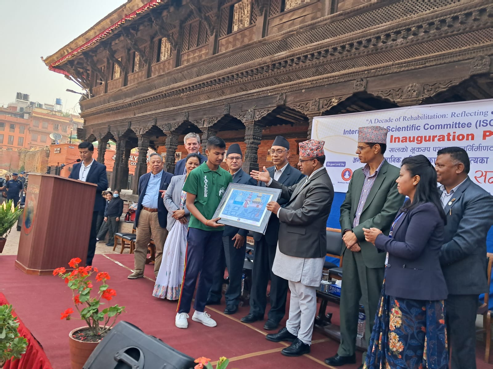 badri-pandy-bhaktapur--1-1745575790.jpg