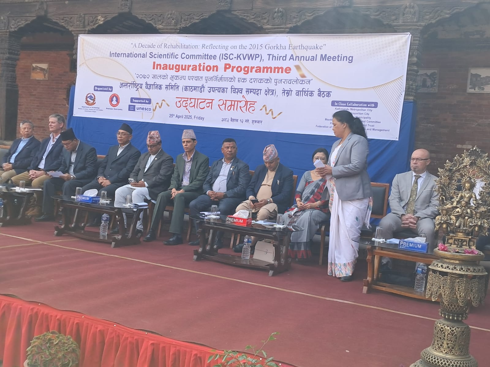 badri-pandy-bhaktapur-1745575813.jpg