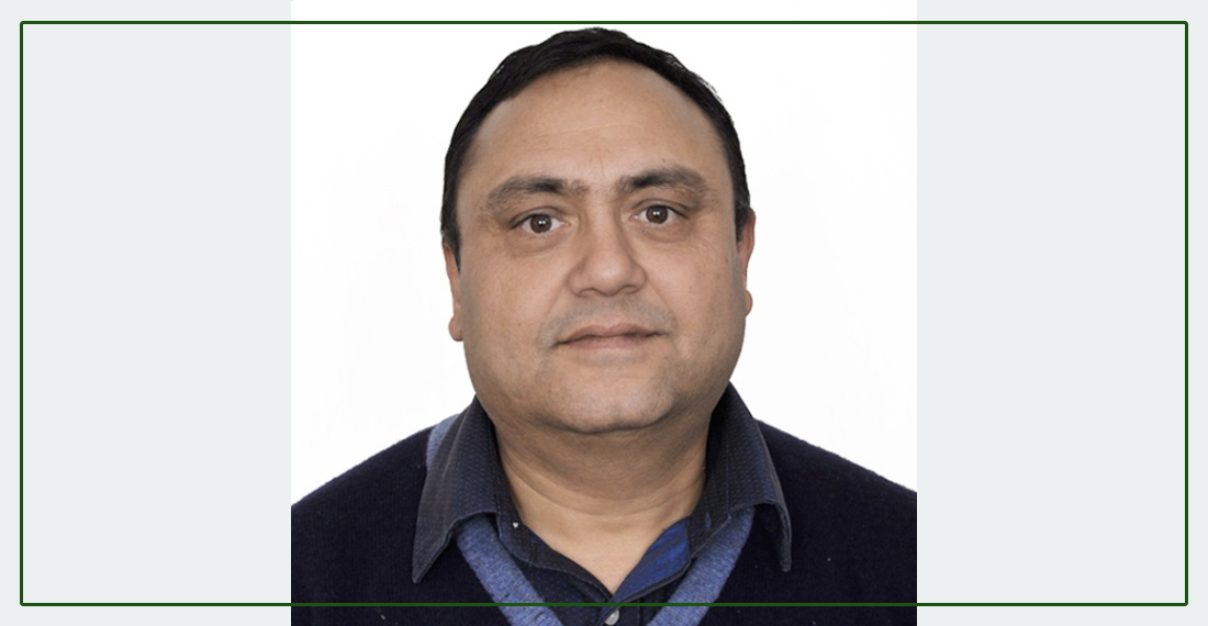 basanta-1755460044.jpg