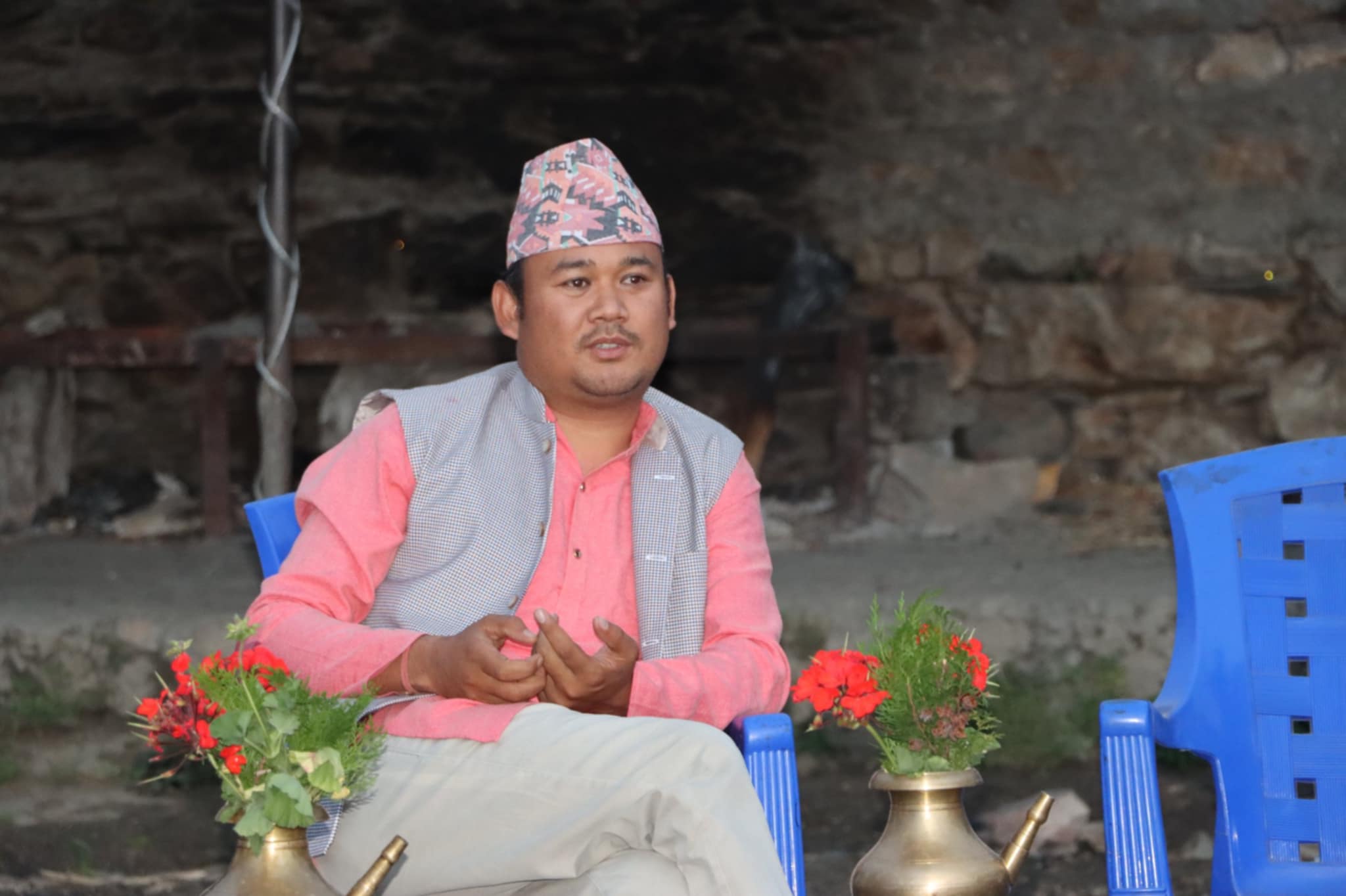 bhakt-singh-bohora-thekere-1748923361.jpg