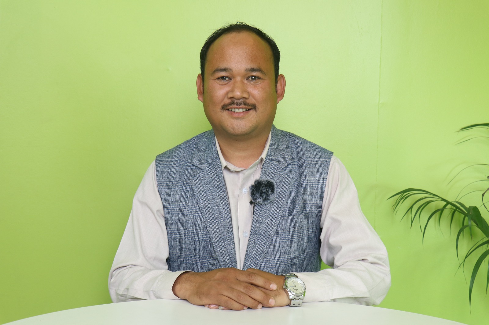bhakta-signh-1746626171.jpg