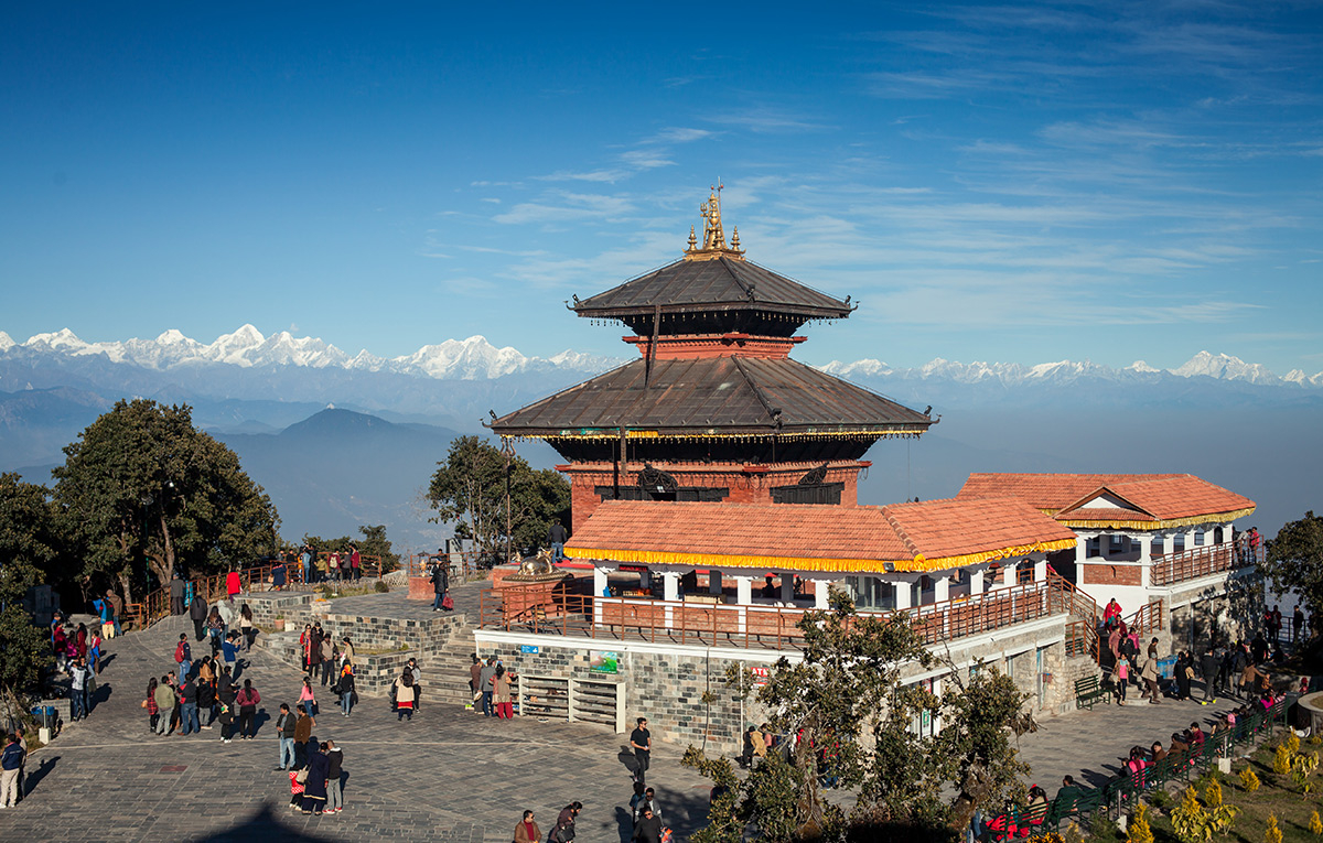 bhaleshwor-mahadeve-templet-8850f2d3-(1)-1758452767.jpeg