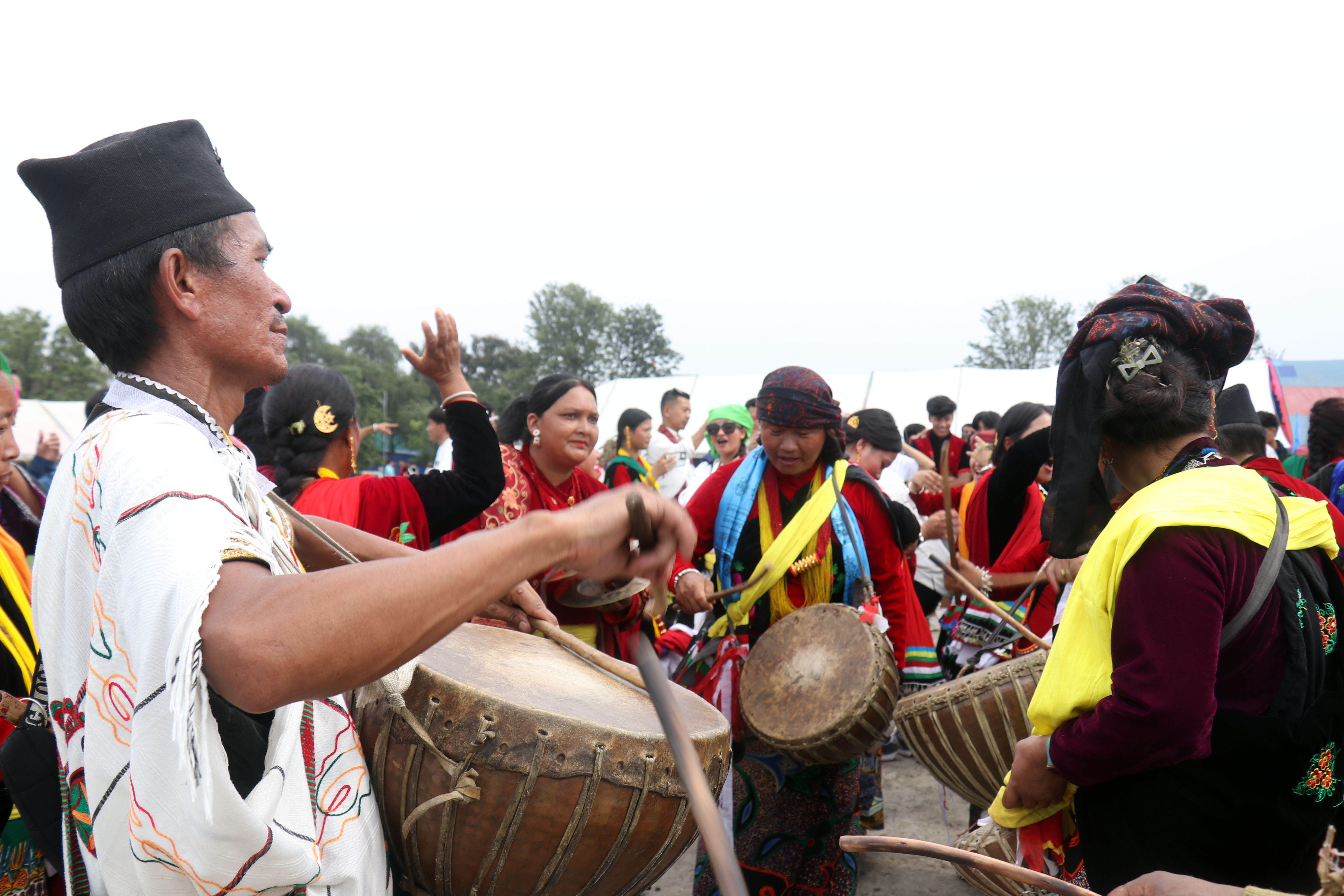 bhume-kathmandu-2082-kamal-1-1749992654.jpg