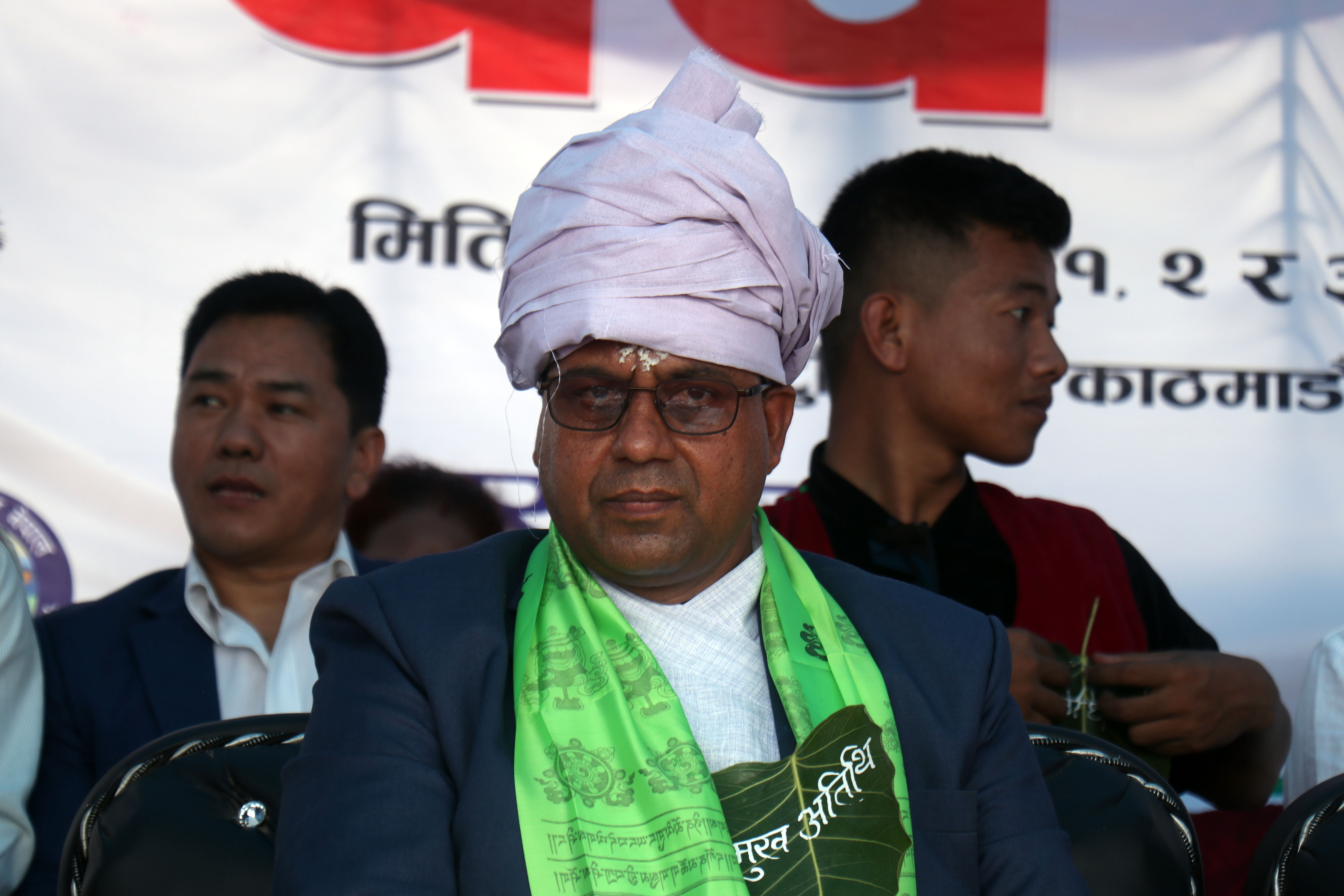 bhume-kathmandu-2082-kamal-11-1749992748.jpg