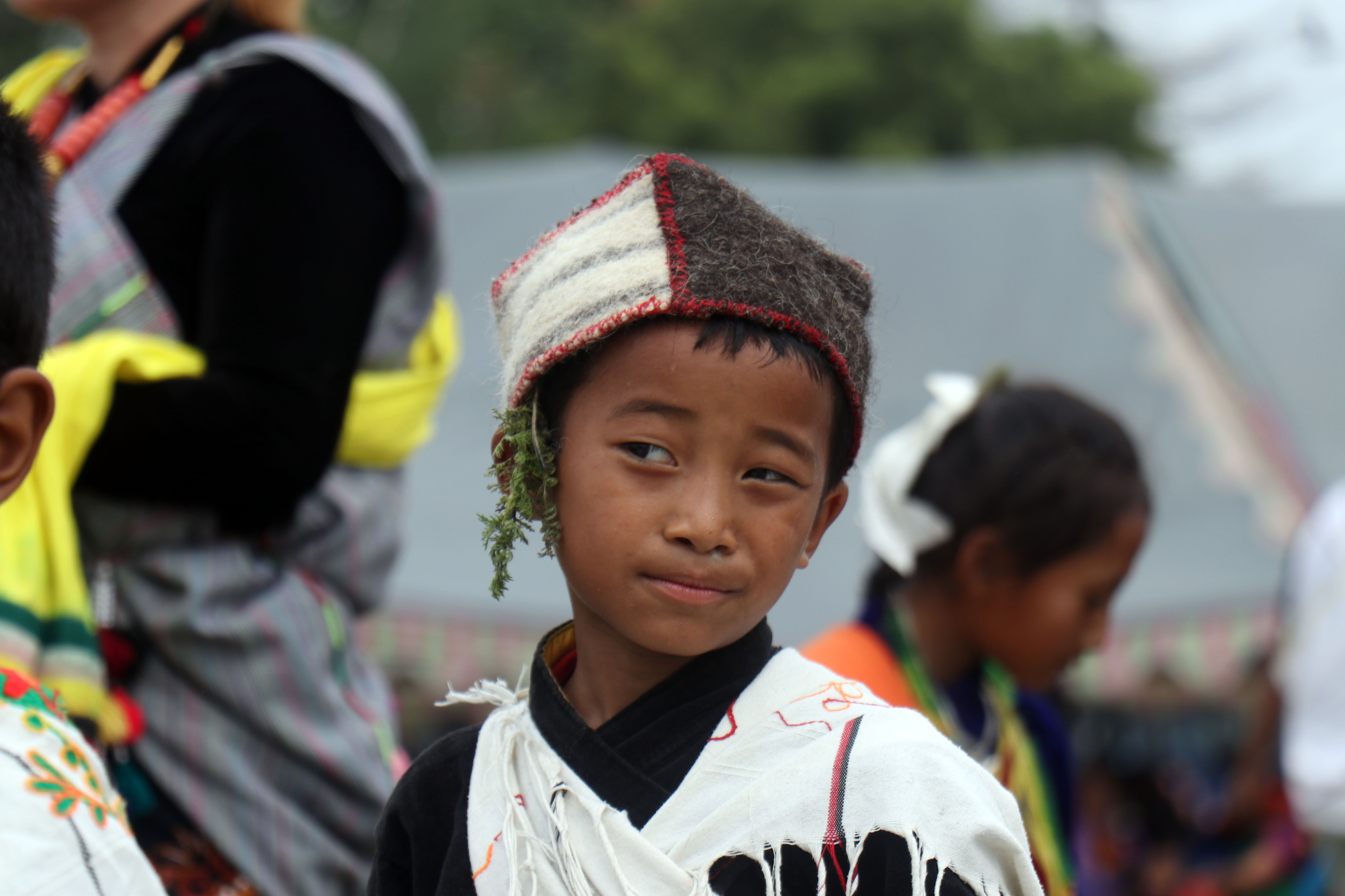 bhume-kathmandu-2082-kamal-15-1749992777.jpg
