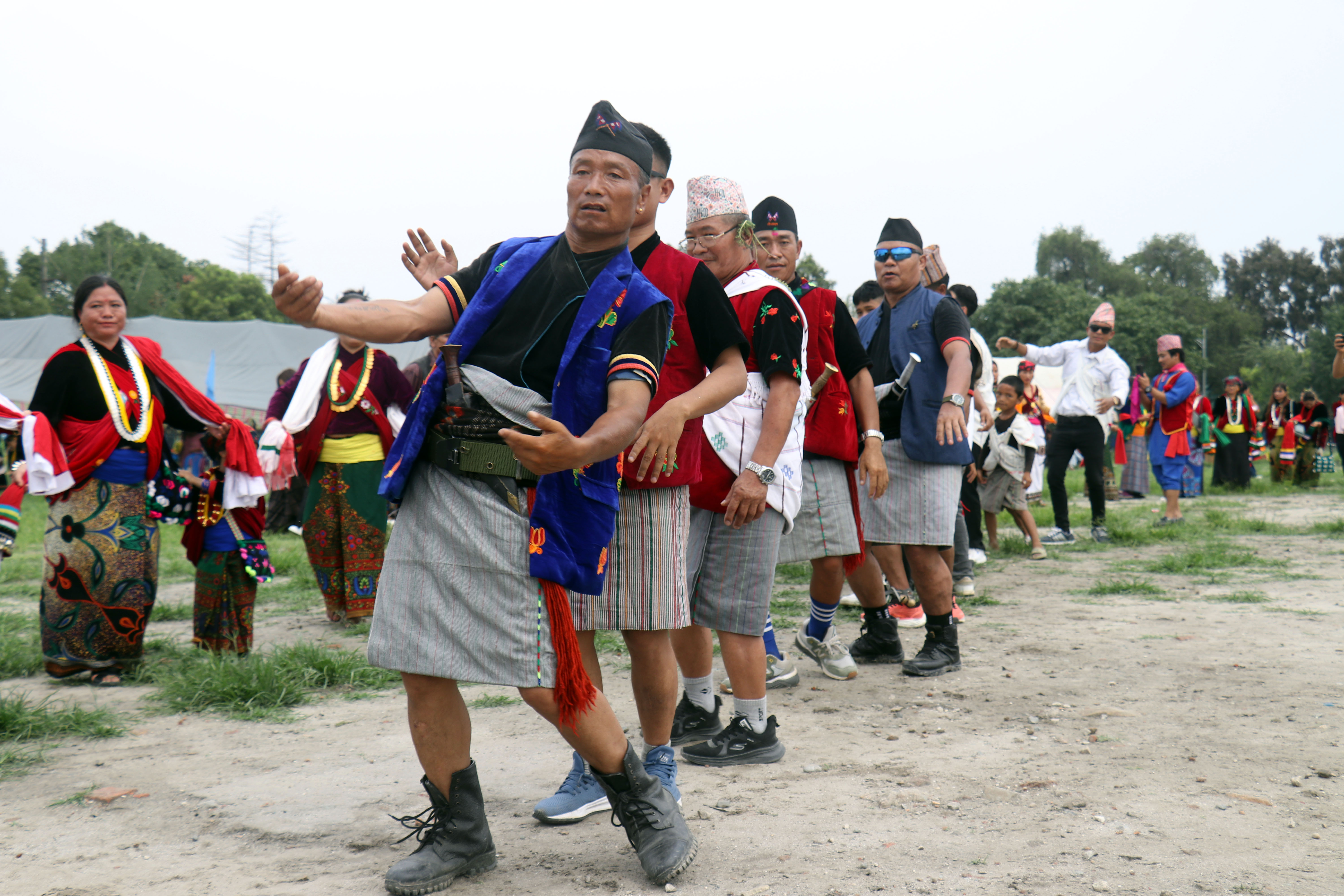 bhume-kathmandu-2082-kamal-16-1749992780.jpg