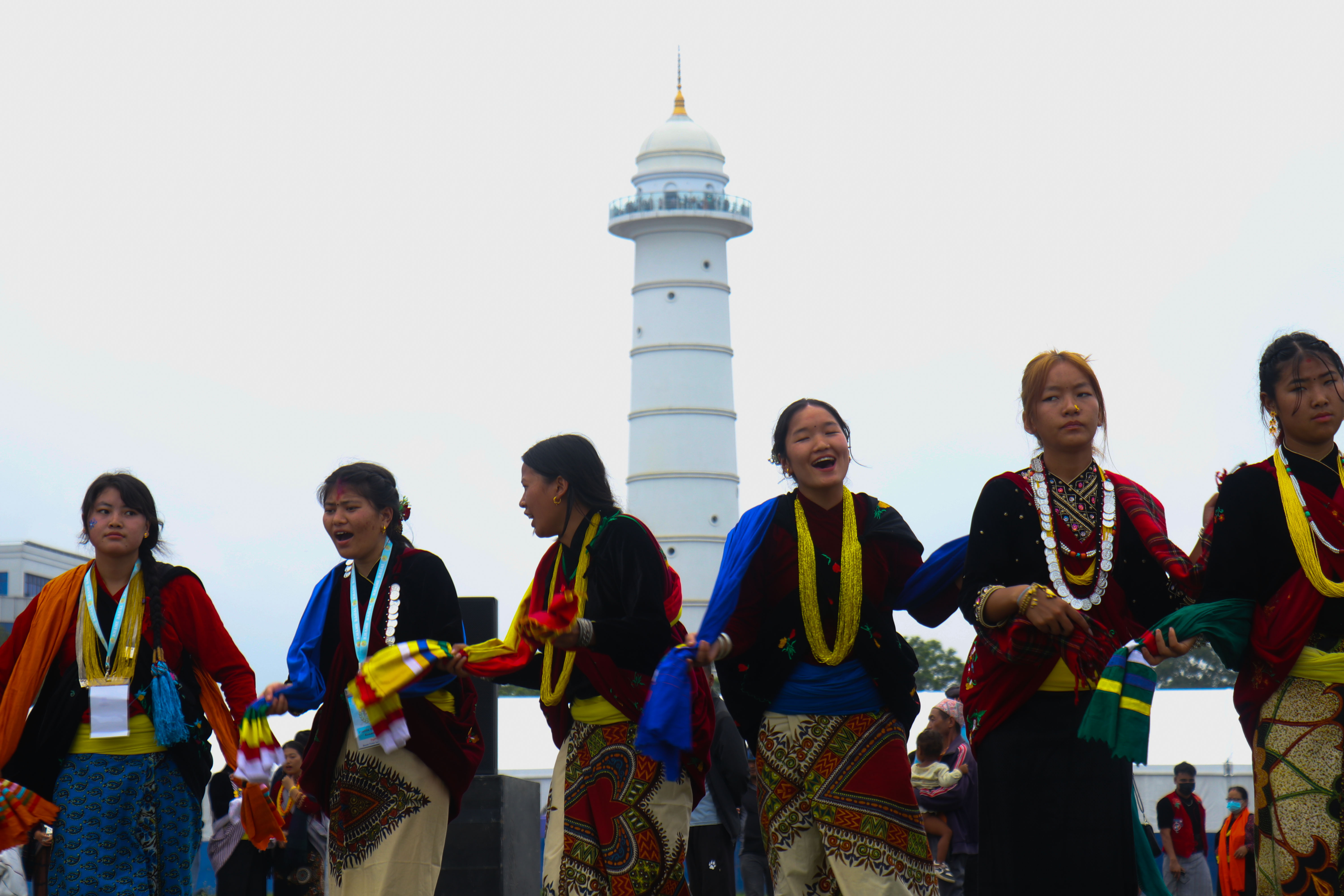 bhume-kathmandu-2082-kamal-18-1749992798.jpg