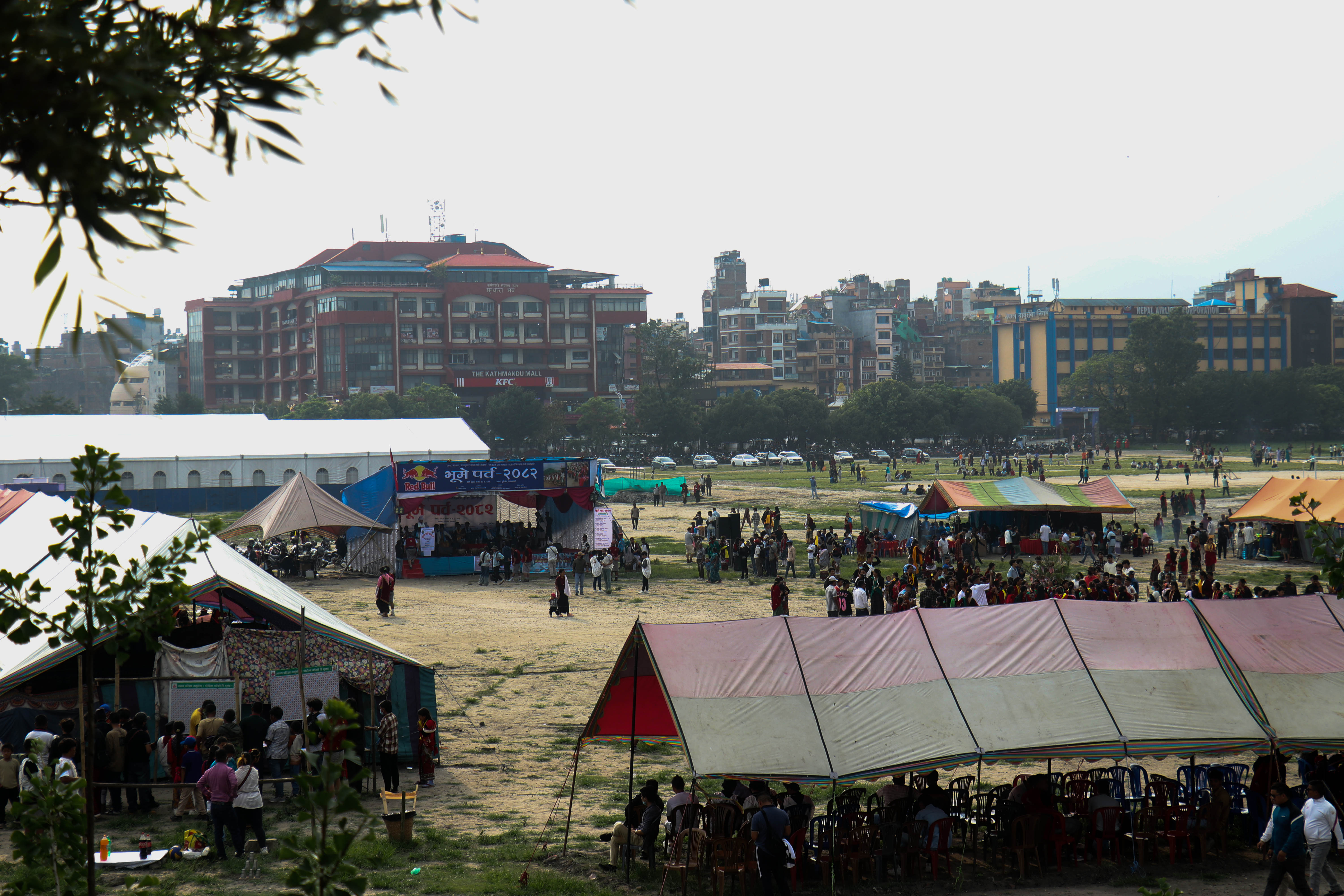 bhume-kathmandu-2082-kamal-2-1749992655.jpg