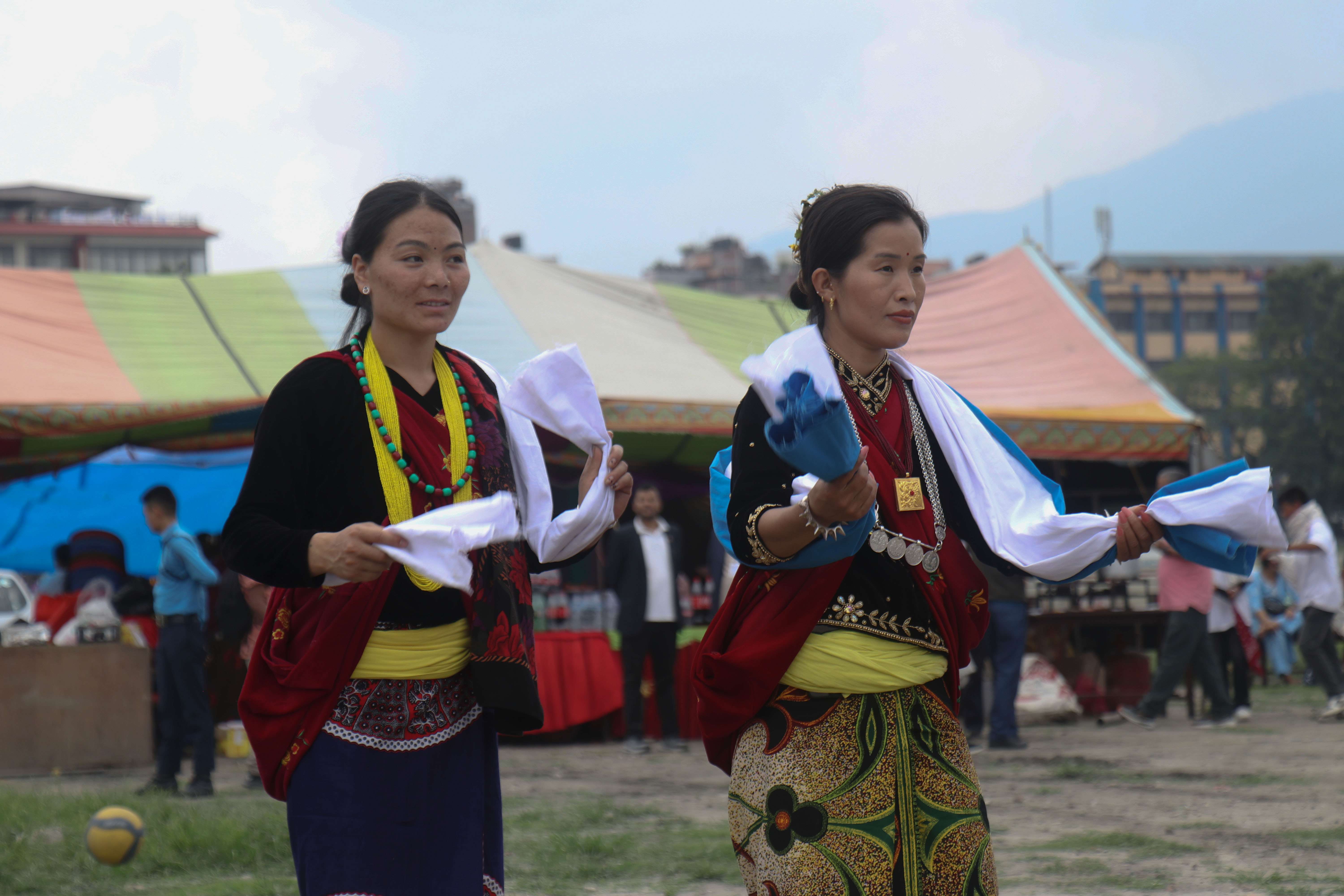 bhume-kathmandu-2082-kamal-20-1749992813.jpg