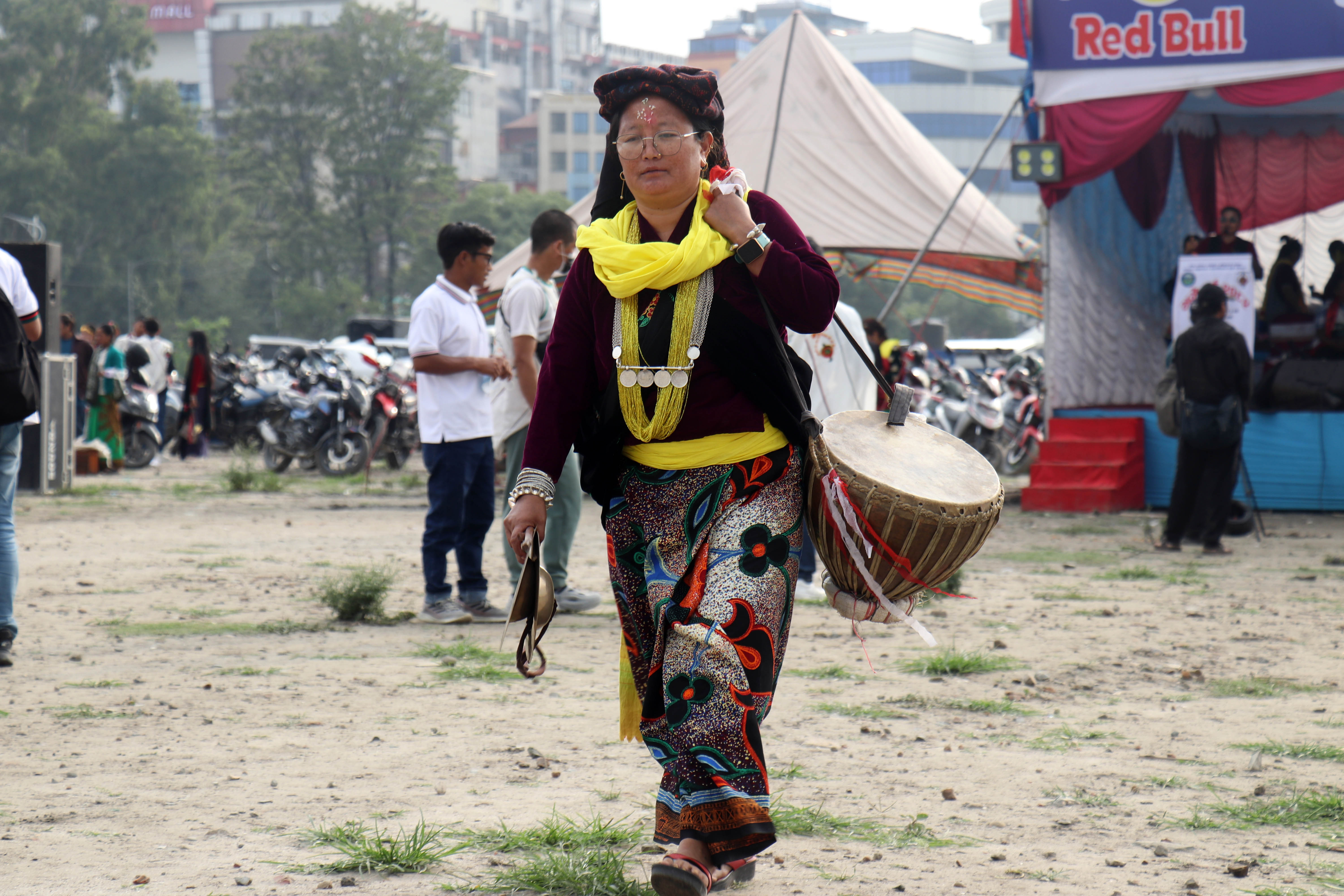 bhume-kathmandu-2082-kamal-3-1749992671.jpg