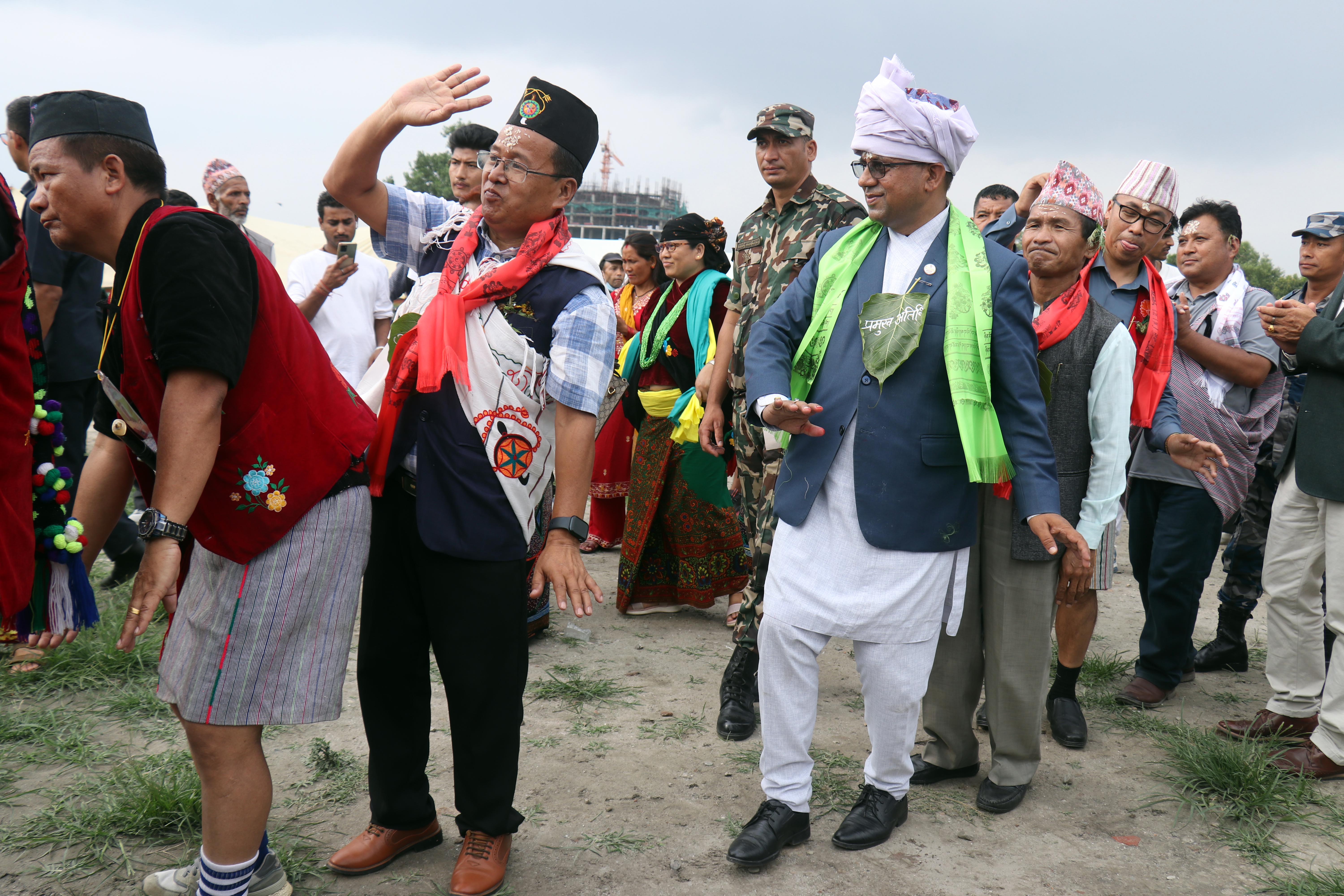 bhume-kathmandu-2082-kamal-6-1749992690.jpg