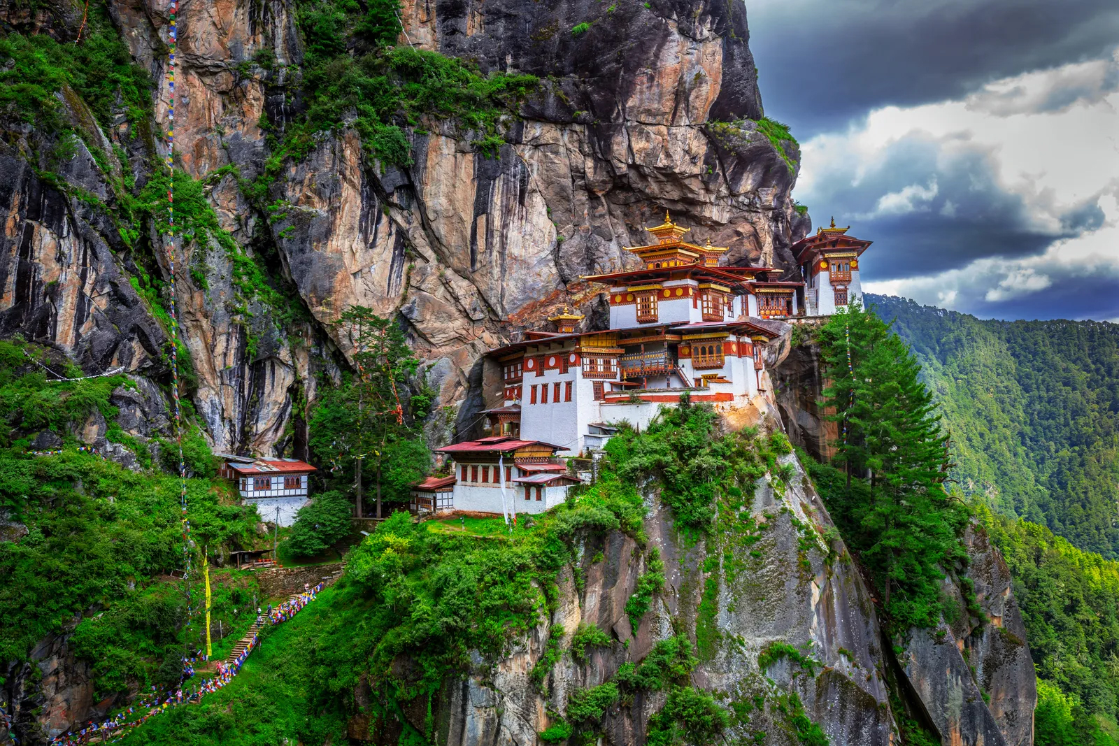 bhutan-tourism-file-phot--1746512161.jpg