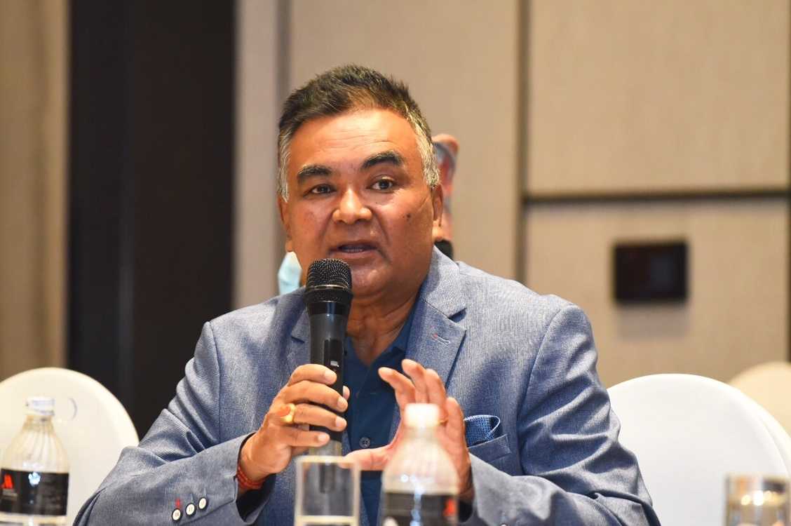 पर्यटन क्षेत्र सामान्य अवस्थामा फर्कदै, चहलपहलमय बन्दै होटलदेखि एयरलाइन्ससम्म 