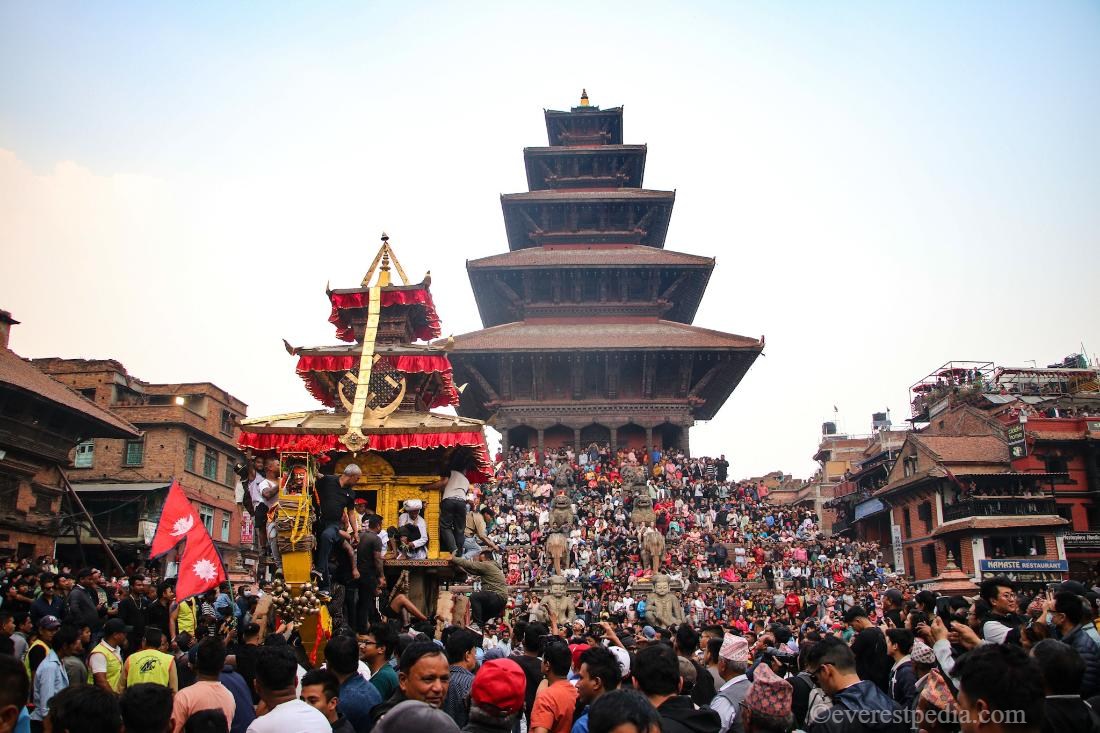 bisket-jatra-(6)-1712715031.jpeg