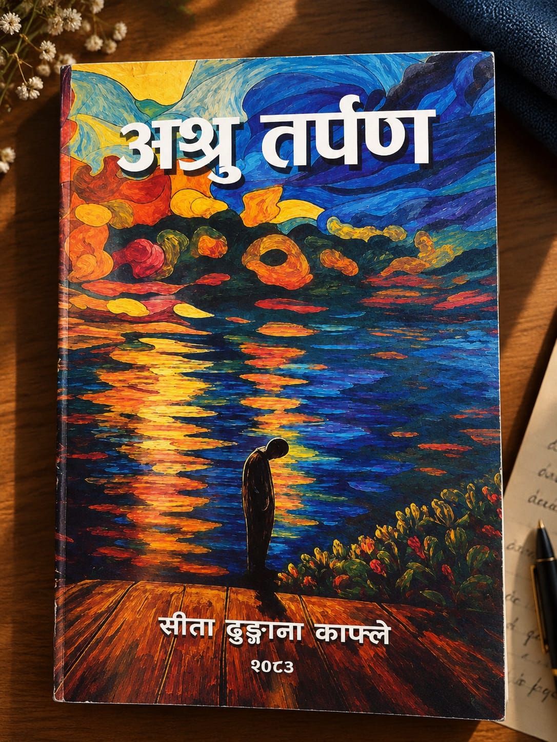 book-cover--1791283399.jpeg