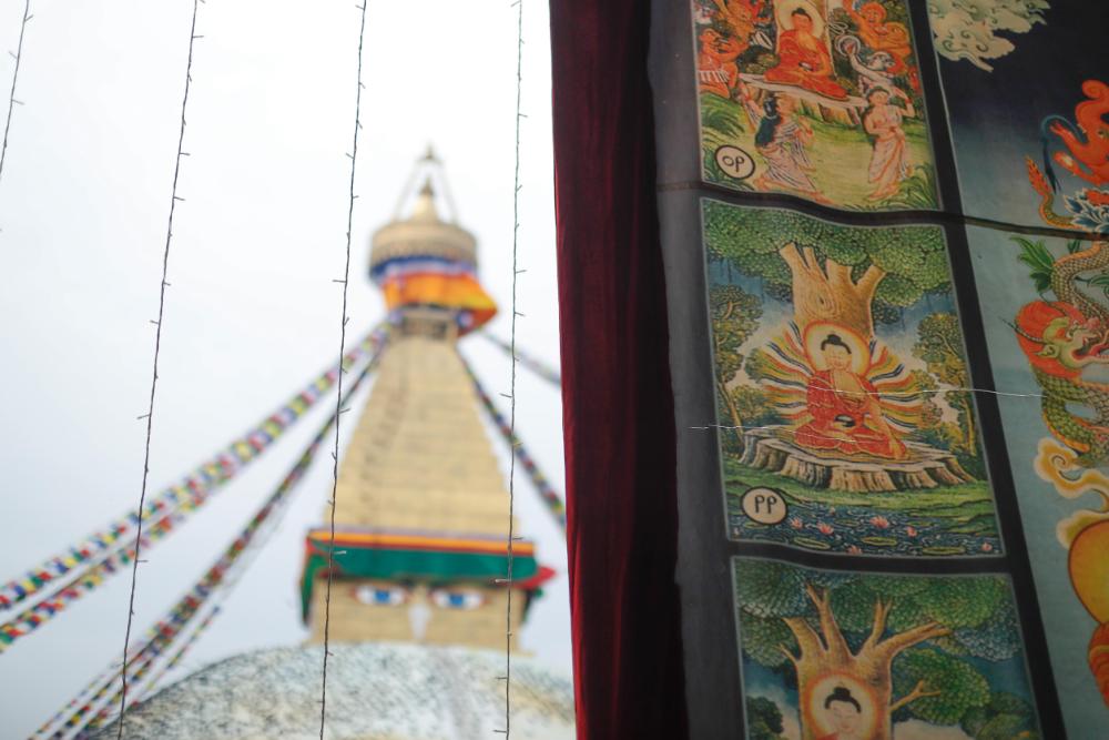 buddha-jayanti-(3)-1716450569.jpg