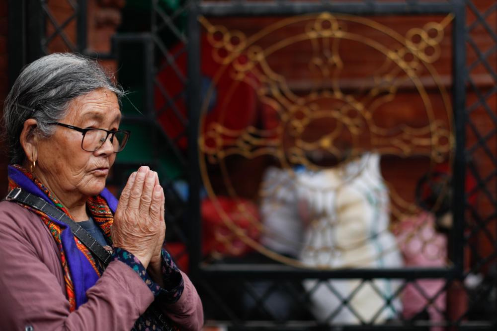 buddha-jayanti-(4)-1716450568.jpg