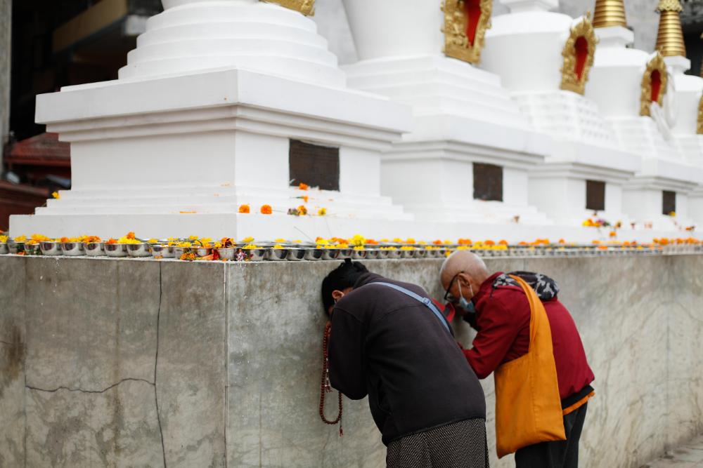 buddha-jayanti-(5)-1716450570.jpg