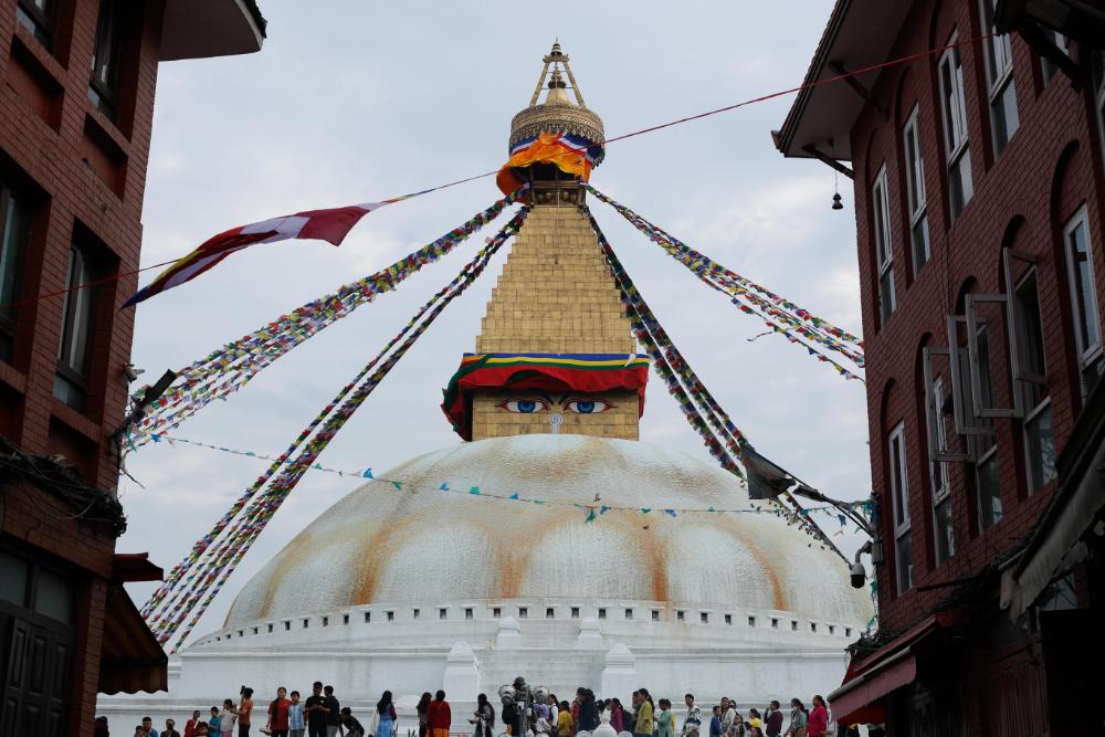 buddha-jayanti-(7)-1716450572.jpg