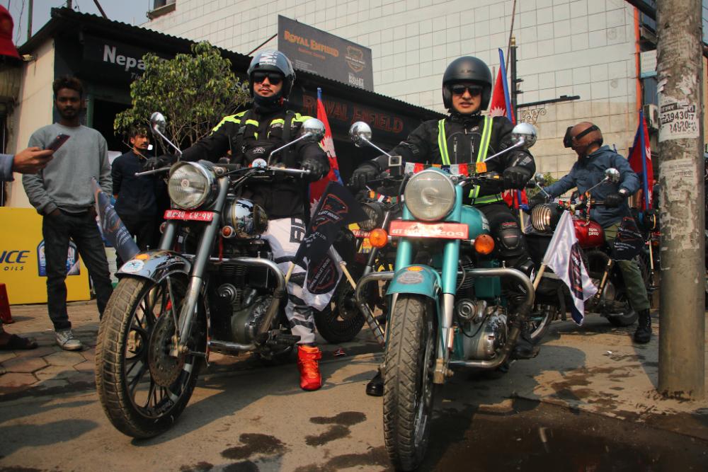 bullet_-ride-(1)-1712901520.jpg