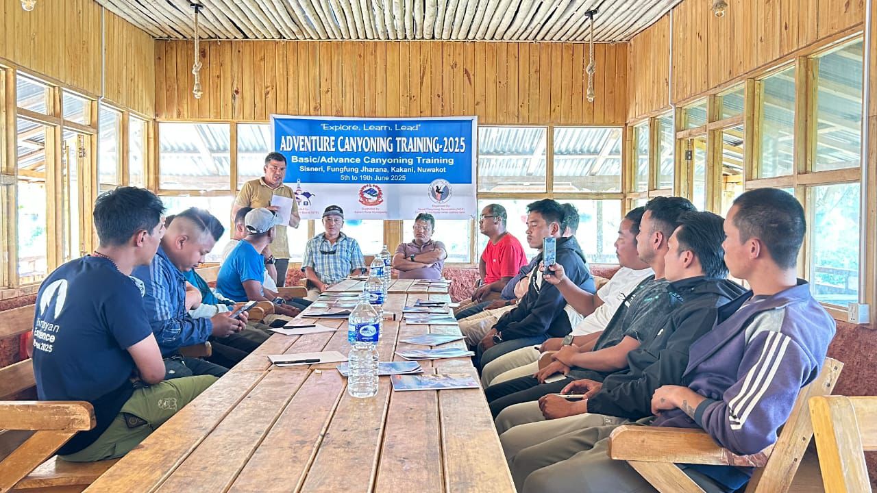 canonyng-in-nuwakot-sisnery--1-1749807048.jpg