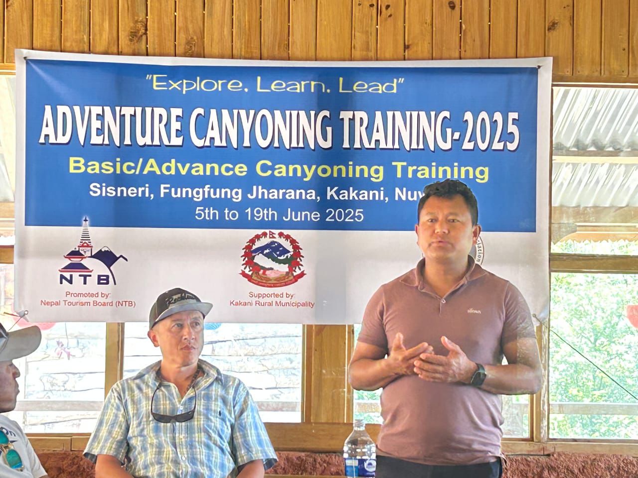 canonyng-in-nuwakot-sisnery--2-1749807048.jpg