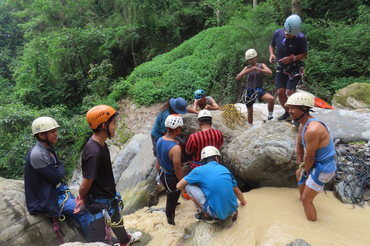 canonyng-in-nuwakot-sisnery--5-1749807052.jpg