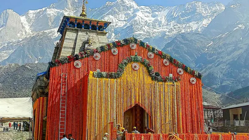 चारधाम यात्रा के हो, कहिले हुन्छ र के–के कुरा ध्यान दिनुपर्छ?