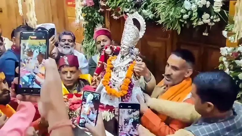 chardham-photo--2-1746271287.jpg