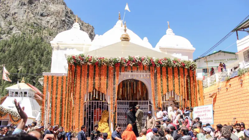chardham-photo--3-1746271339.jpg