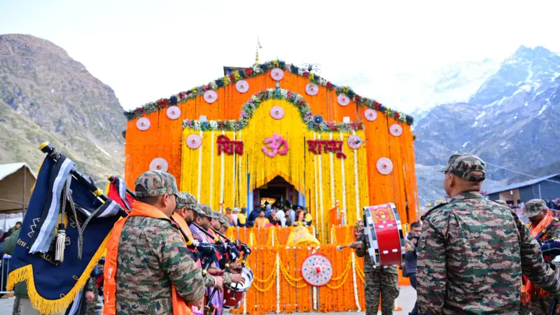 chardham-photo--4-1746271441.jpg