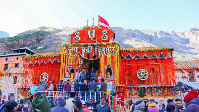 chardham-photo--5-1746271499.jpg