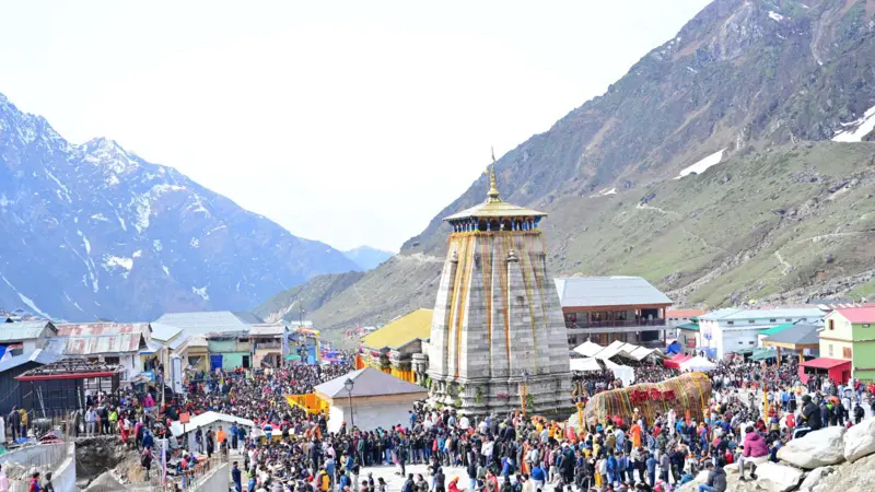 chardham-photo--6-1746271554.jpg