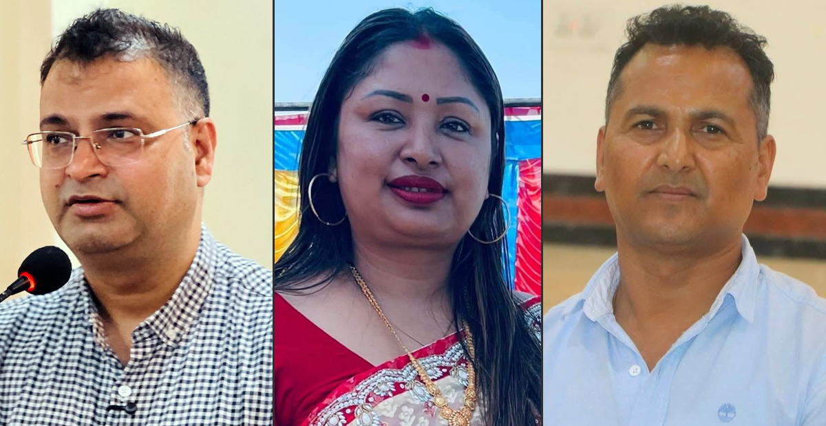 chitawan-team--1747388888.jpg