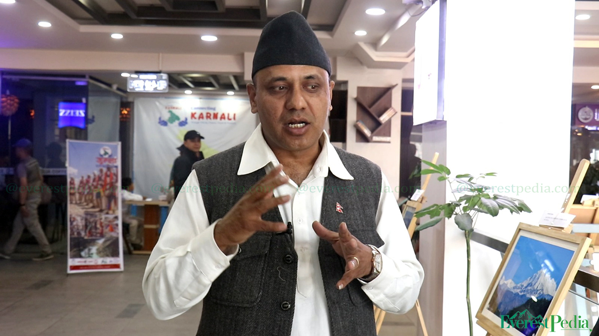 connectiong-karnali-jumla--6-1743754952.jpg