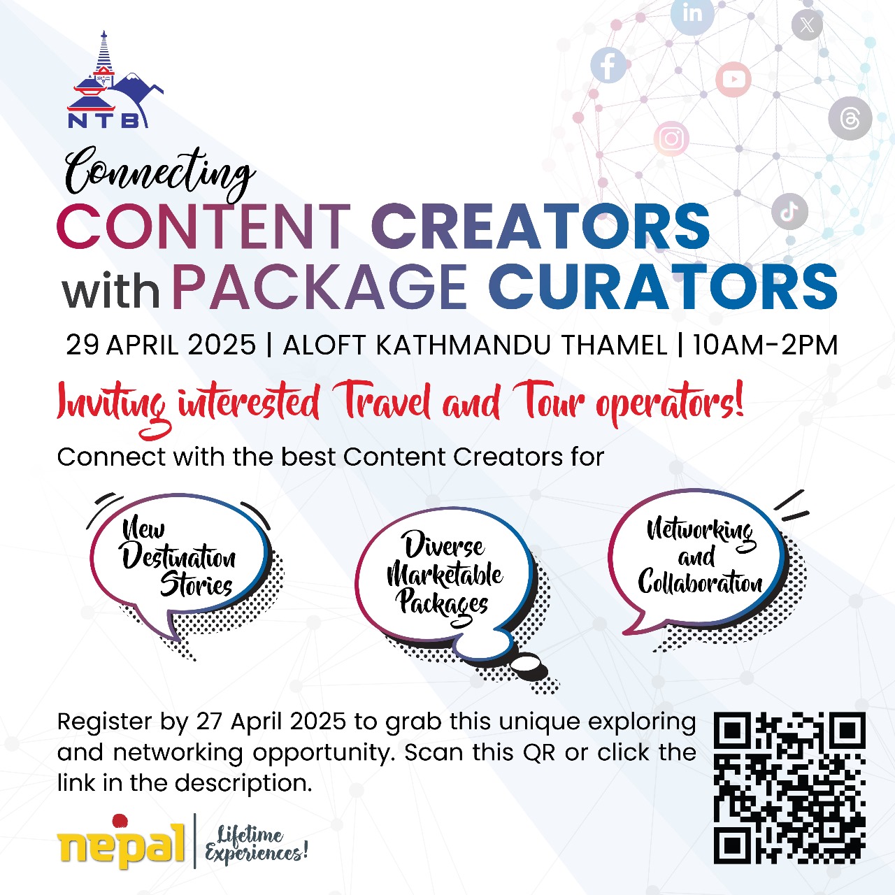 contain-creaters,-ntb-1745407780.jpg