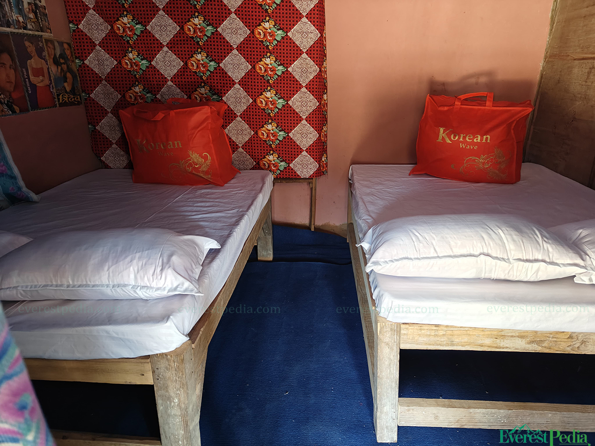 dadakharka-home-stay--3-copy-1737865555.jpg