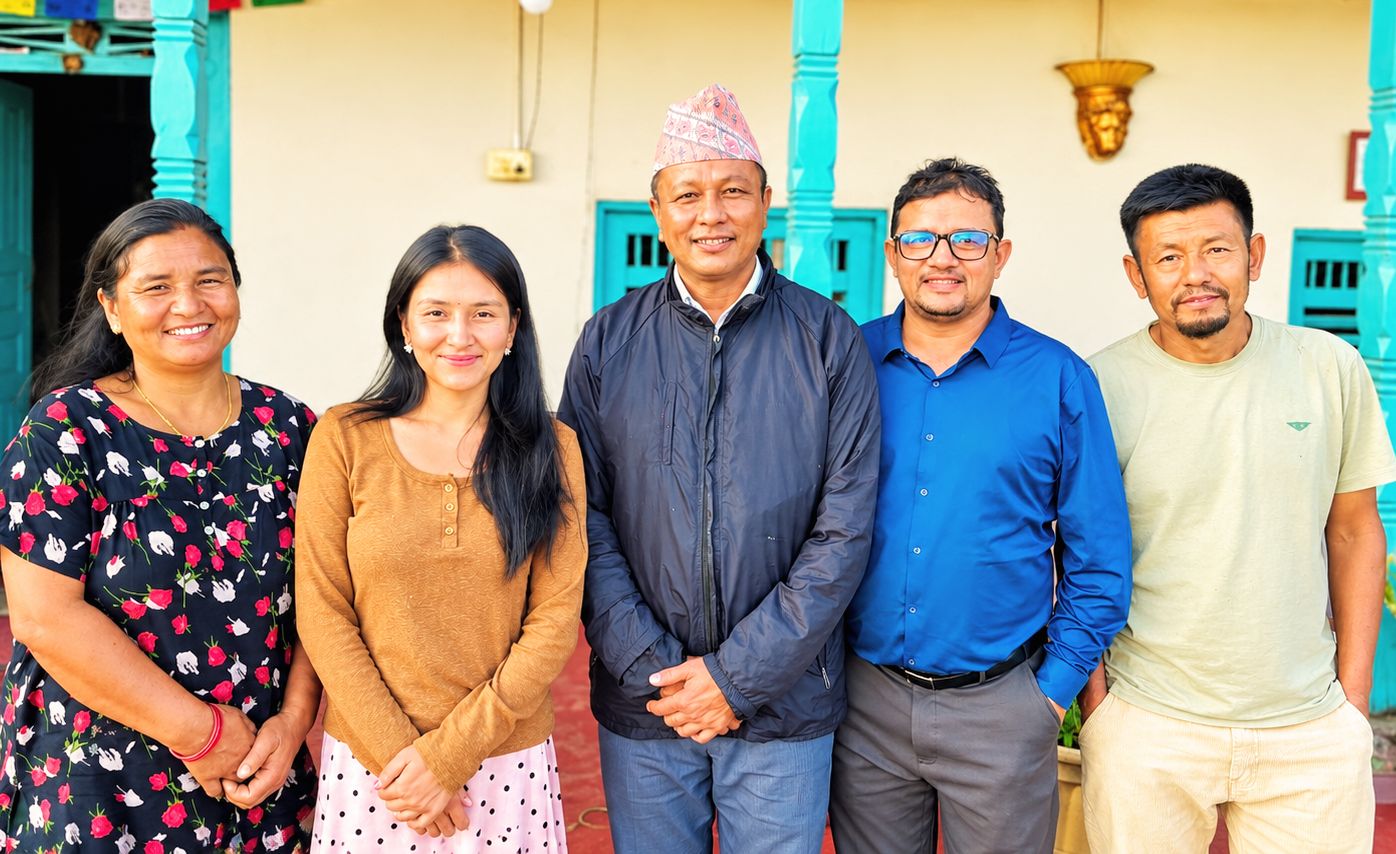 db-7pasang-family-1793330932.jpeg